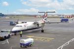 G-NVSB photo, click to enlarge