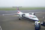 G-NVSA photo, click to enlarge