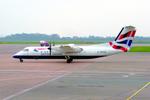G-NVSA photo, click to enlarge