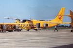 G-OAAS photo, click to enlarge