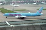 G-OBYG photo, click to enlarge