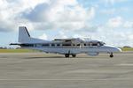 G-OMAF photo, click to enlarge
