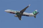 F-HTVL photo, click to enlarge