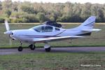 59DSQ photo, click to enlarge
