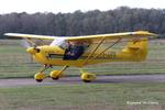 49ADO photo, click to enlarge