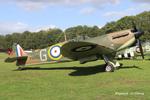 G-CLIH photo, click to enlarge