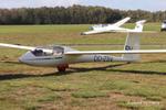 OO-ZBV photo, click to enlarge