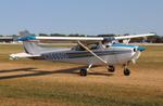 N6860H photo, click to enlarge