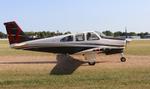 N611VS photo, click to enlarge
