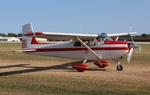 N2340W photo, click to enlarge
