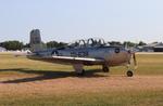 N638TD photo, click to enlarge