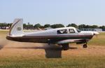N2014U photo, click to enlarge