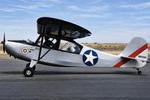 Aircraft N85004, Old Rio Vista airport in California 1980's?, at O88, photo by ClaytonEddy
