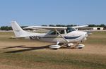 N20CH photo, click to enlarge