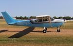 N8872X photo, click to enlarge