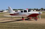 N222BY photo, click to enlarge