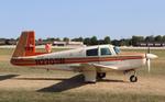N2701W photo, click to enlarge