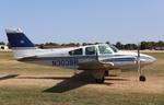 N303BB photo, click to enlarge