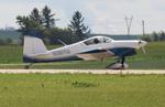 N318TM photo, click to enlarge