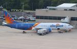 N812NV photo, click to enlarge
