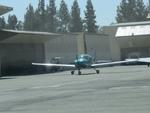 N767PL photo, click to enlarge