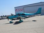 N767PL photo, click to enlarge