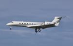 Aircraft OE-IKG, Rwy 19L, at ESSA, photo by wijken