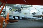 VT-9 photo, click to enlarge