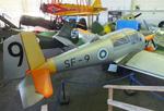 SF-9 photo, click to enlarge