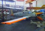 SF-9 photo, click to enlarge