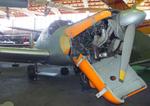 SF-9 photo, click to enlarge