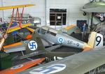 SF-9 photo, click to enlarge
