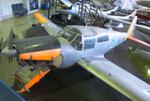 SF-9 photo, click to enlarge