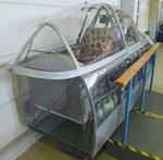 VH-25 photo, click to enlarge