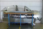 VH-25 photo, click to enlarge