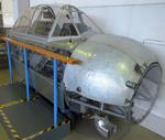 VH-25 photo, click to enlarge