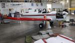 Aircraft N2051H, Ercoupe 415D, at C77, photo by MarkPasqualino