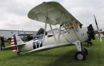 Aircraft N56245, Stearman, at C77, photo by MarkPasqualino
