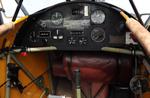 Aircraft N9427H, Fleet 16B, at C77, photo by MarkPasqualino