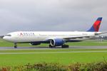 Aircraft N412DX, Copenhagen 24.9.2026, at CPH, photo by leo larsen