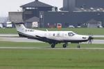 Aircraft D-FABJ, Copenhagen 24-2026, at CPH, photo by leo larsen
