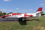N501NZ photo, click to enlarge