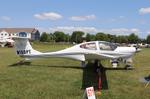 N150PT photo, click to enlarge
