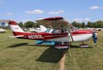 N8393L photo, click to enlarge