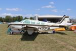 N430FM photo, click to enlarge