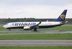 EI-EVL photo, click to enlarge
