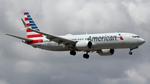 N319UY photo, click to enlarge