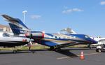 N42MJ photo, click to enlarge