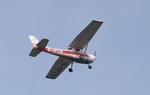 G-HFCB photo, click to enlarge