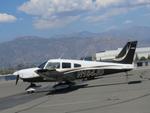 N184JD photo, click to enlarge